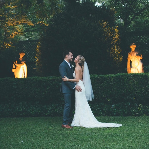 Meet your Posher, Jessica - Picture 4 of 7